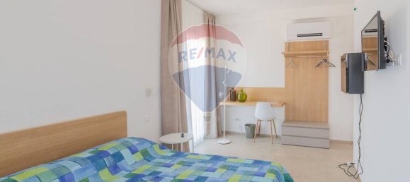 4 bedrooms Villa in Castellammare del Golfo, Italy No. 346084 35