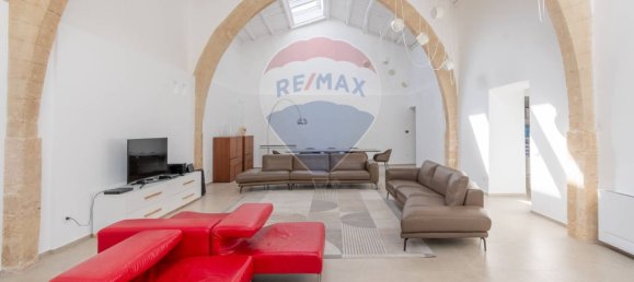 4 bedrooms Villa in Castellammare del Golfo, Italy No. 346084 6