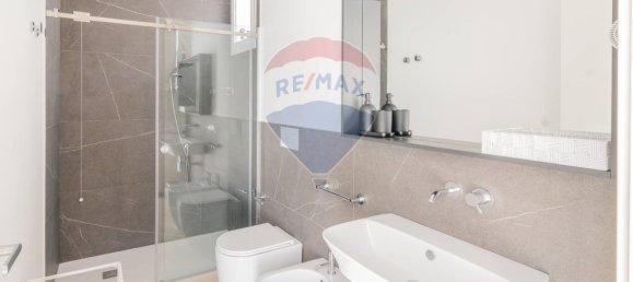 4 bedrooms Villa in Castellammare del Golfo, Italy No. 346084 20