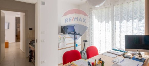 4 bedrooms Villa in Castellammare del Golfo, Italy No. 346084 49