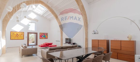 4 bedrooms Villa in Castellammare del Golfo, Italy No. 346084 9