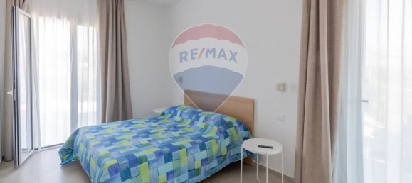 4 bedrooms Villa in Castellammare del Golfo, Italy No. 346084 36