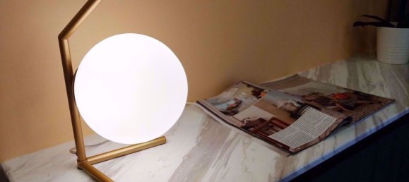 Condominio de 1 dormitorio en Ashton Asoke Railay Beach, Thailand No. 31285 11