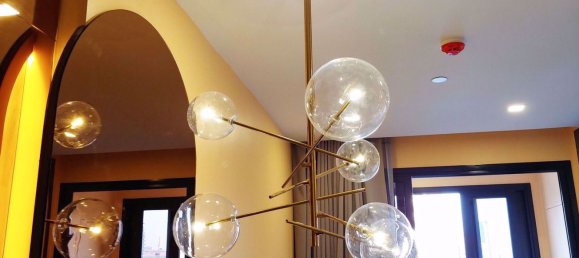 Condominio de 1 dormitorio en Ashton Asoke Railay Beach, Thailand No. 31285 13