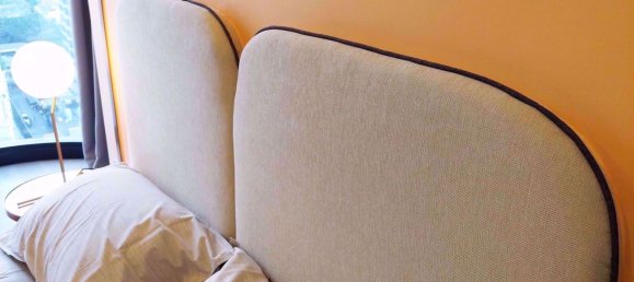 Condominio de 1 dormitorio en Ashton Asoke Railay Beach, Thailand No. 31285 10