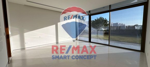 6 غرف نوم فيلا في أبو ظبي, UAE رقم 39102 2