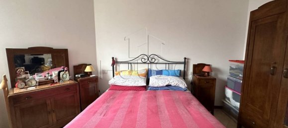 2 Schlafzimmer Wohnung in Città di Castello, Italy, Nr. 153238 11