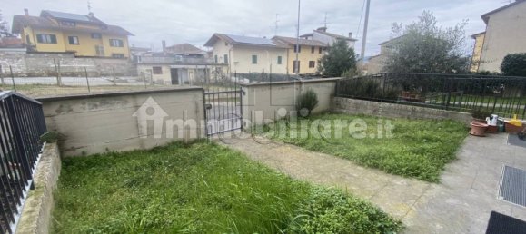 2 Schlafzimmer Wohnung in Città di Castello, Italy, Nr. 153238 22