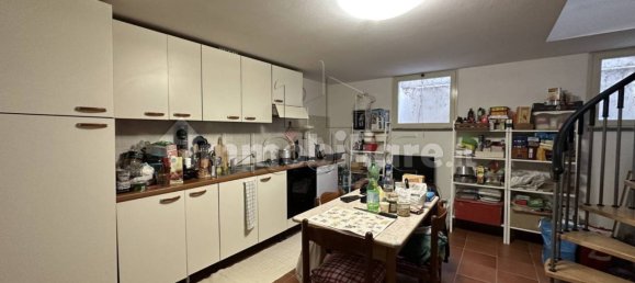 2 Schlafzimmer Wohnung in Città di Castello, Italy, Nr. 153238 6