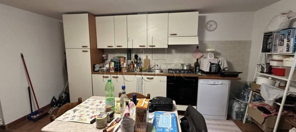 2 Schlafzimmer Wohnung in Città di Castello, Italy, Nr. 153238 5