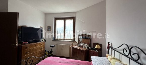2 Schlafzimmer Wohnung in Città di Castello, Italy, Nr. 153238 12
