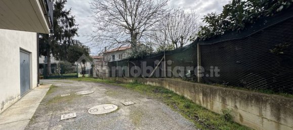 2 Schlafzimmer Wohnung in Città di Castello, Italy, Nr. 153238 27