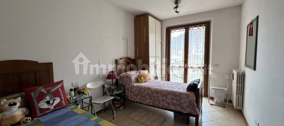 2 Schlafzimmer Wohnung in Città di Castello, Italy, Nr. 153238 16
