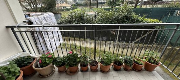 2 Schlafzimmer Wohnung in Città di Castello, Italy, Nr. 153238 19