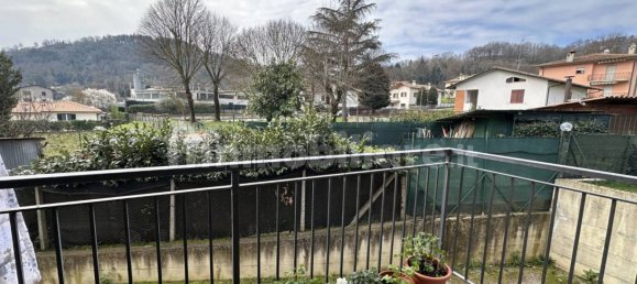 2 Schlafzimmer Wohnung in Città di Castello, Italy, Nr. 153238 20