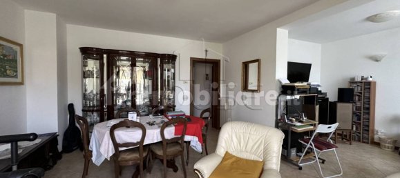 2 Schlafzimmer Wohnung in Città di Castello, Italy, Nr. 153238 30