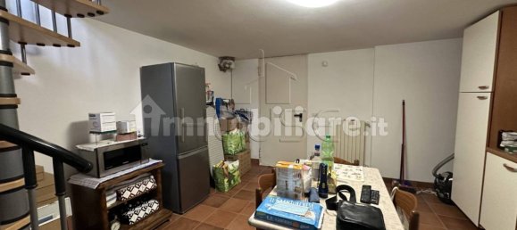 2 Schlafzimmer Wohnung in Città di Castello, Italy, Nr. 153238 8