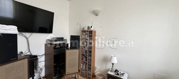 2 Schlafzimmer Wohnung in Città di Castello, Italy, Nr. 153238 4