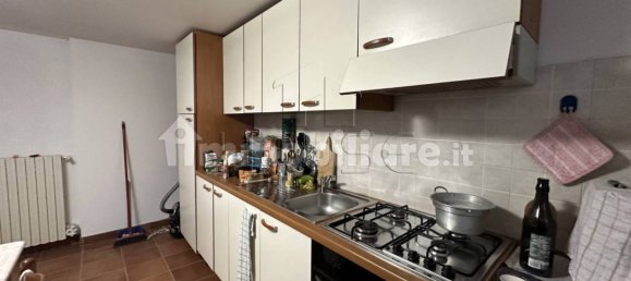2 Schlafzimmer Wohnung in Città di Castello, Italy, Nr. 153238 7