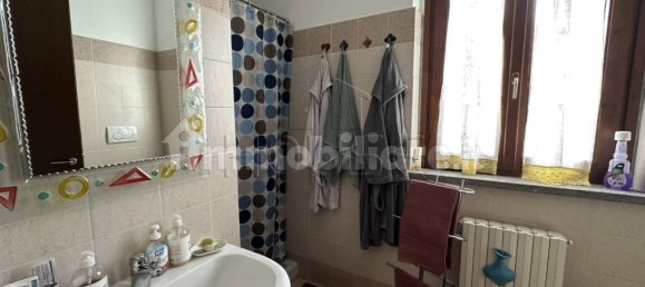2 Schlafzimmer Wohnung in Città di Castello, Italy, Nr. 153238 17