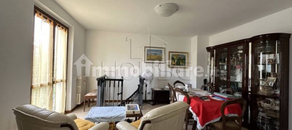 2 Schlafzimmer Wohnung in Città di Castello, Italy, Nr. 153238 34