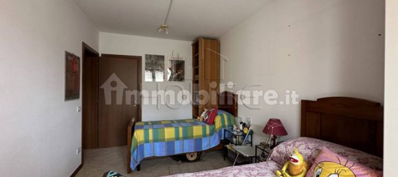 2 Schlafzimmer Wohnung in Città di Castello, Italy, Nr. 153238 14