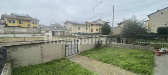 2 Schlafzimmer Wohnung in Città di Castello, Italy, Nr. 153238 24