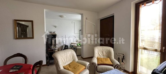 2 Schlafzimmer Wohnung in Città di Castello, Italy, Nr. 153238 32