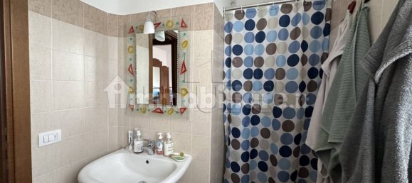 2 Schlafzimmer Wohnung in Città di Castello, Italy, Nr. 153238 18