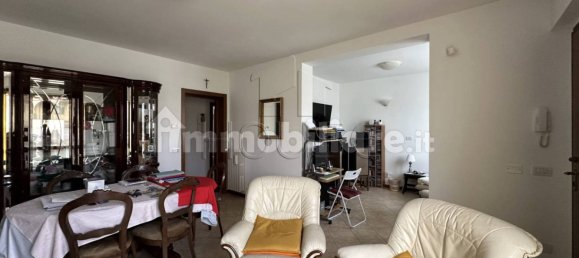 2 Schlafzimmer Wohnung in Città di Castello, Italy, Nr. 153238 29