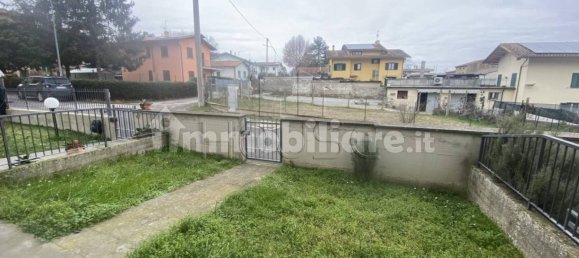 2 Schlafzimmer Wohnung in Città di Castello, Italy, Nr. 153238 23