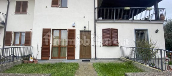 2 Schlafzimmer Wohnung in Città di Castello, Italy, Nr. 153238 25
