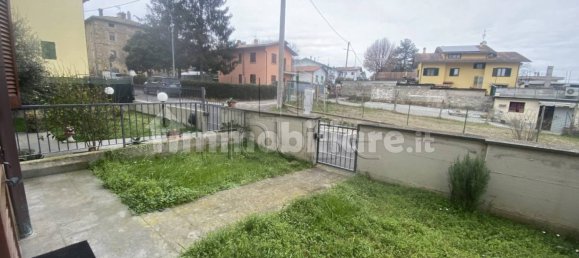 2 Schlafzimmer Wohnung in Città di Castello, Italy, Nr. 153238 21