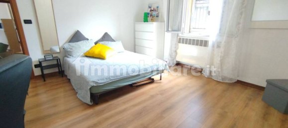 1 bedroom Apartment in Sasso Marconi, Italy No. 332612 14