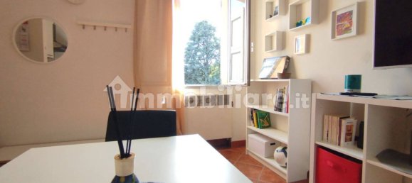 1 bedroom Apartment in Sasso Marconi, Italy No. 332612 6