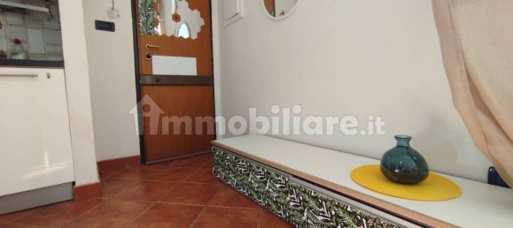 1 Schlafzimmer Wohnung in Sasso Marconi, Italy, Nr. 332612 19