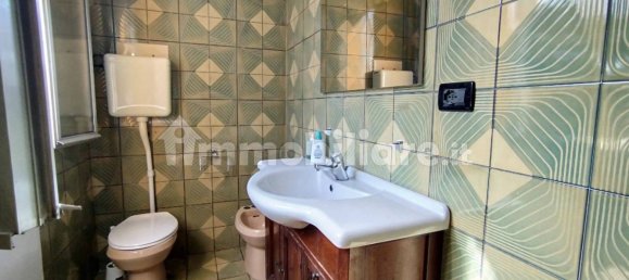 1 bedroom Apartment in Sasso Marconi, Italy No. 332612 15