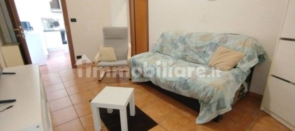 1 bedroom Apartment in Sasso Marconi, Italy No. 332612 10