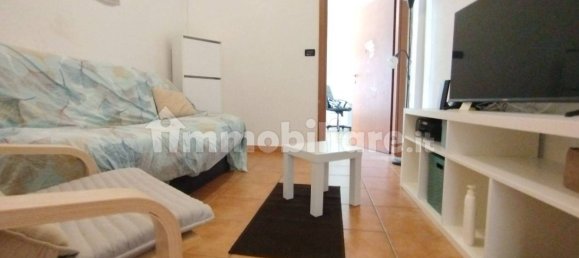 1 bedroom Apartment in Sasso Marconi, Italy No. 332612 11
