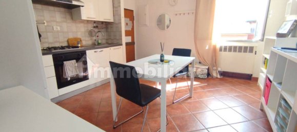 1 bedroom Apartment in Sasso Marconi, Italy No. 332612 2