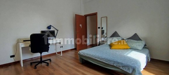 1 bedroom Apartment in Sasso Marconi, Italy No. 332612 13