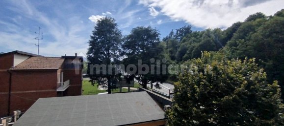 1 bedroom Apartment in Sasso Marconi, Italy No. 332612 8