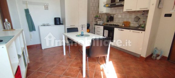 1 bedroom Apartment in Sasso Marconi, Italy No. 332612 4