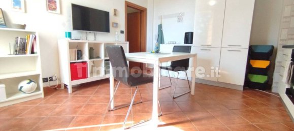 1 bedroom Apartment in Sasso Marconi, Italy No. 332612 7