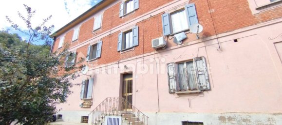 1 bedroom Apartment in Sasso Marconi, Italy No. 332612 18