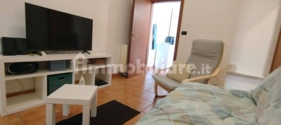 1 bedroom Apartment in Sasso Marconi, Italy No. 332612 9