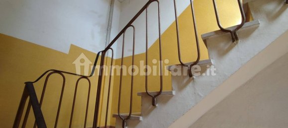 1 bedroom Apartment in Sasso Marconi, Italy No. 332612 17