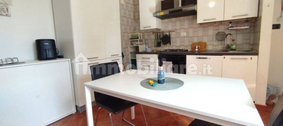 1 bedroom Apartment in Sasso Marconi, Italy No. 332612 5