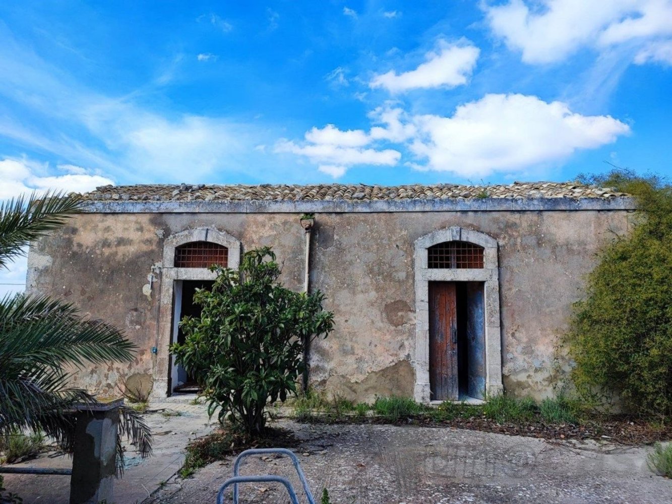 1 bedroom House in Noto, Italy No. 360771