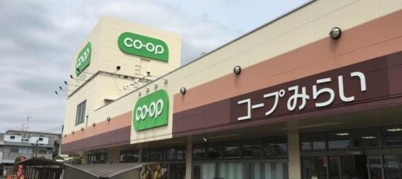 Casa de 3 dormitorios en Saitama, Japan No. 3953 2